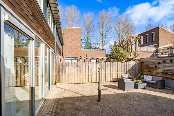 Makelaardij IJsselstein Colo mbiahof 6 IJsselstein 30.jpg